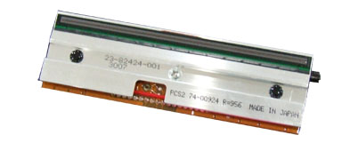 ARGOX X-1000V/X-2000V/X-2300 Termal Kafa - 5259