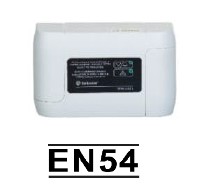 TEKNİM TFM-1431 Akıllı Adresli Dahili İzalatörlü Kuru Kontak Giriş/Çıkış Modülü - TFM-1431