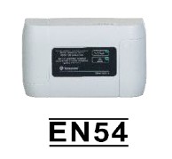 TEKNİM TFM-1011 Akıllı Adresli Dahili İzalatörlü Kuru Kontak Giriş Modülü - TFM-1011