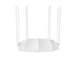 TENDA AC5 AC1200 Dual-Band 300Mbps + 867Mbps WiFi Router - AC5