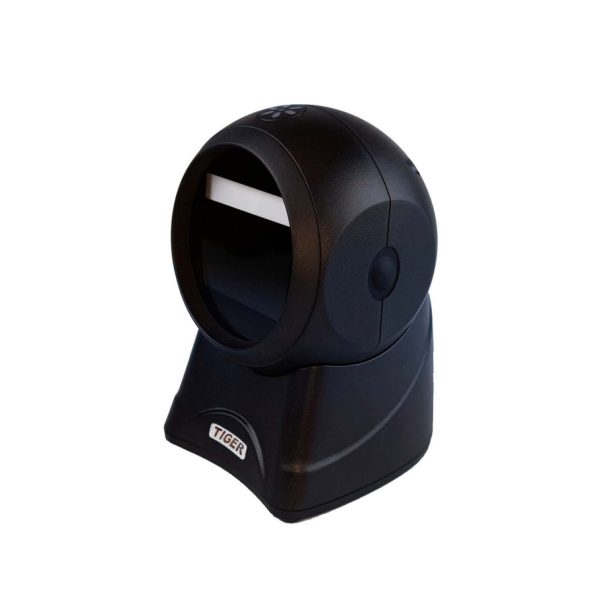 PERKON Q22 USB 1D-2D (Karekod) Masaüstü Barkod Okuyucu - Q22