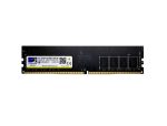 TwinMOS DDR4 8GB 3200MHz  PC Ram - MDD48GB3200D