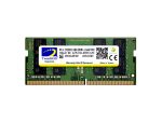 TwinMOS Sodimm 8 GB 2666MHz DDR4 Notebook Ram - MDD48GB2666N