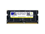 TwinMOS Sodimm 16 GB 3200MHz DDR4 Notebook Ram - MDD416GB3200N