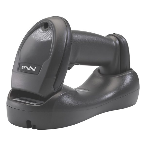 ZEBRA LI4278 Kablosuz 1D Lazer Okuyucu - LI4278