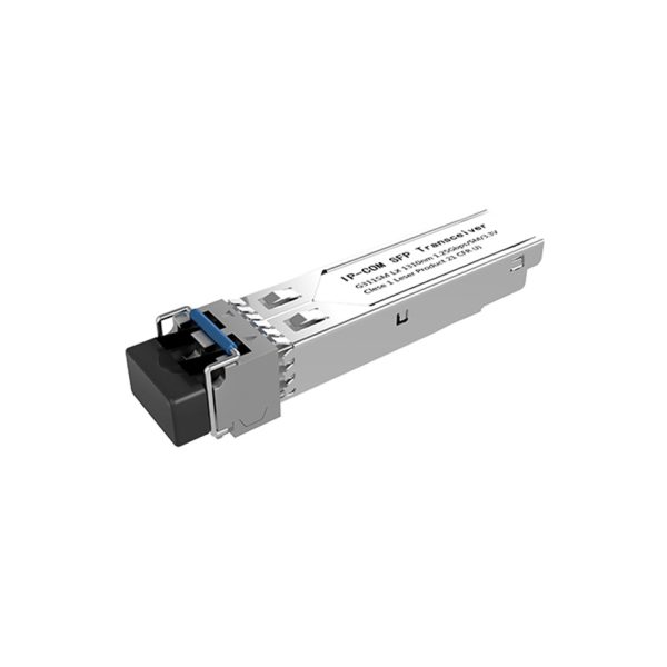 IP-COM G311SM 1000Base-LX Single-Mode SFP Modul - G311SM