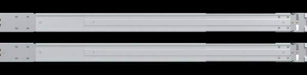 SYNOLOGY RKS-02 Hareketli Rack Montaj Aparatı 1U/2U/3U - RKS-02