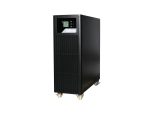 INFORM STARK 20 KVA 3/3  32x9AH 5-13dk UPS - 24.000064