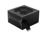 MSI PSU MAG A550BN 550W POWER SUPPLY - MAG A550BN