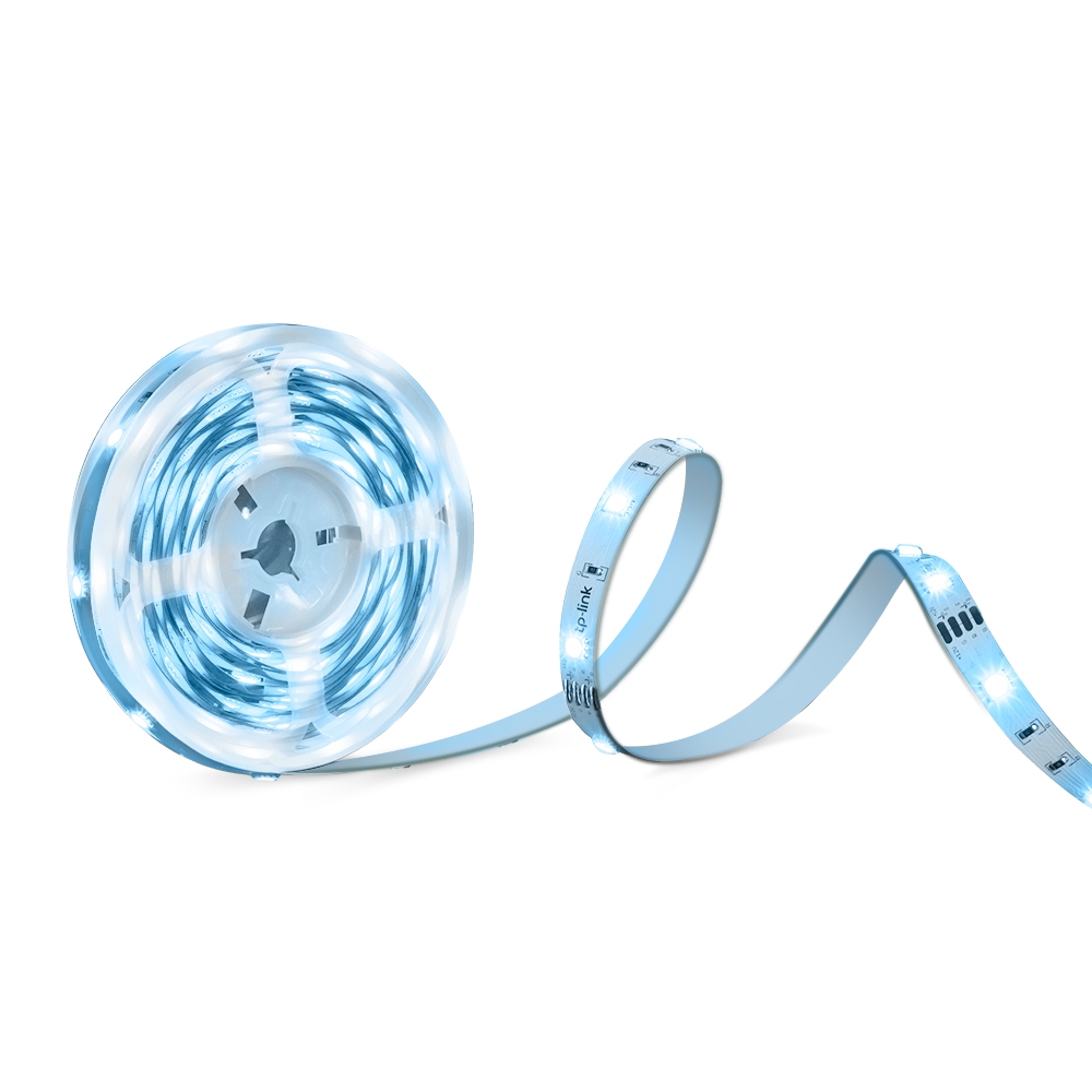 Tp-Link Tapo L900-5 Akıllı Wi-Fi Işık Şeridi - Net.Pat.Pr.0003