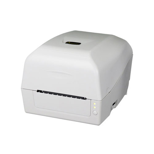 ARGOX CP-3140EX PRO Thermal + Thermal Transfer Seri + USB + Paralel + Ethe. 300 dpi Barkod Yazıcı - 36061