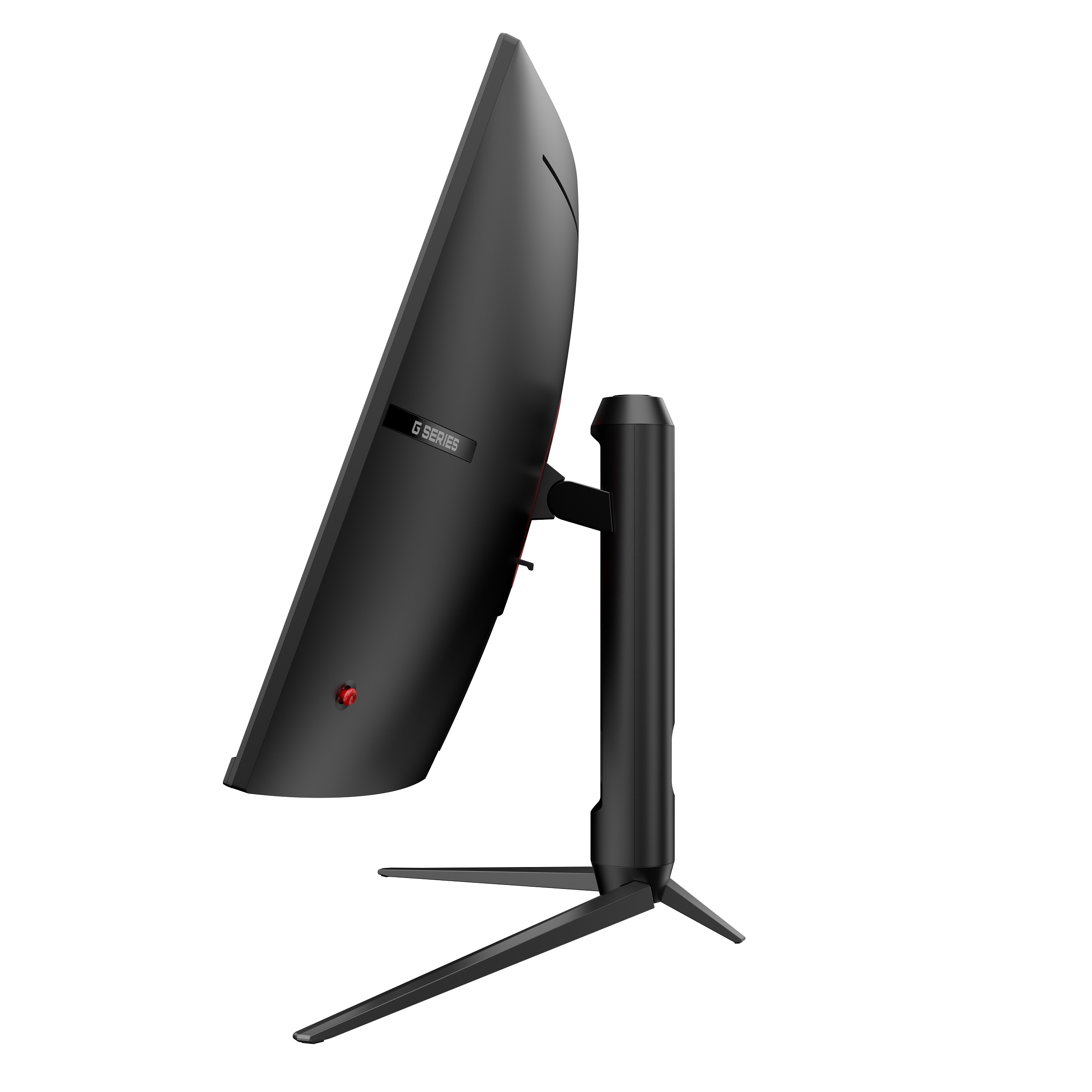 31.5" MSI G32CQ5P 1ms 170Hz 2560x1440 HDMI DP VA Curved Gaming Monitör - G32CQ5P