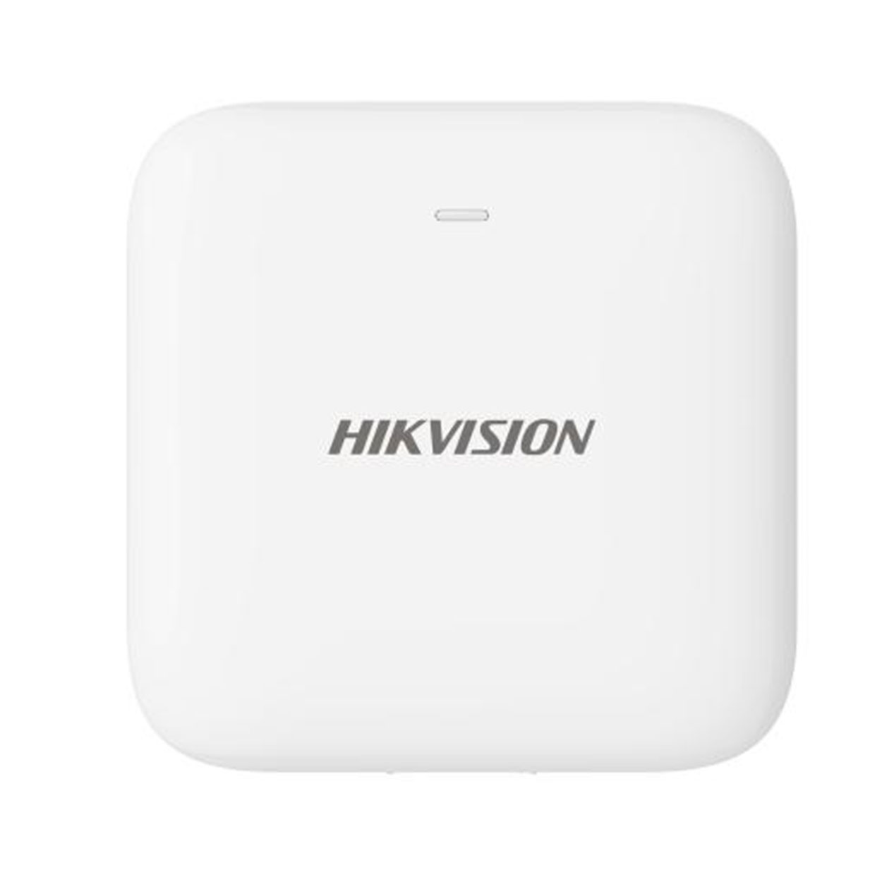 Hikvision DS-PDWL-E-WE Kablosuz Su Baskın Dedektörü - Guv.hir.set.0012