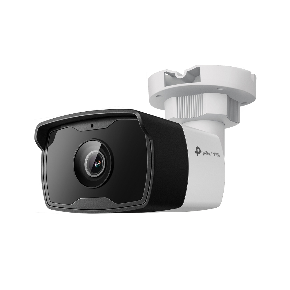 Vigi C320I 2MP | 4mm | IR Bullet IP Kamera (IP67