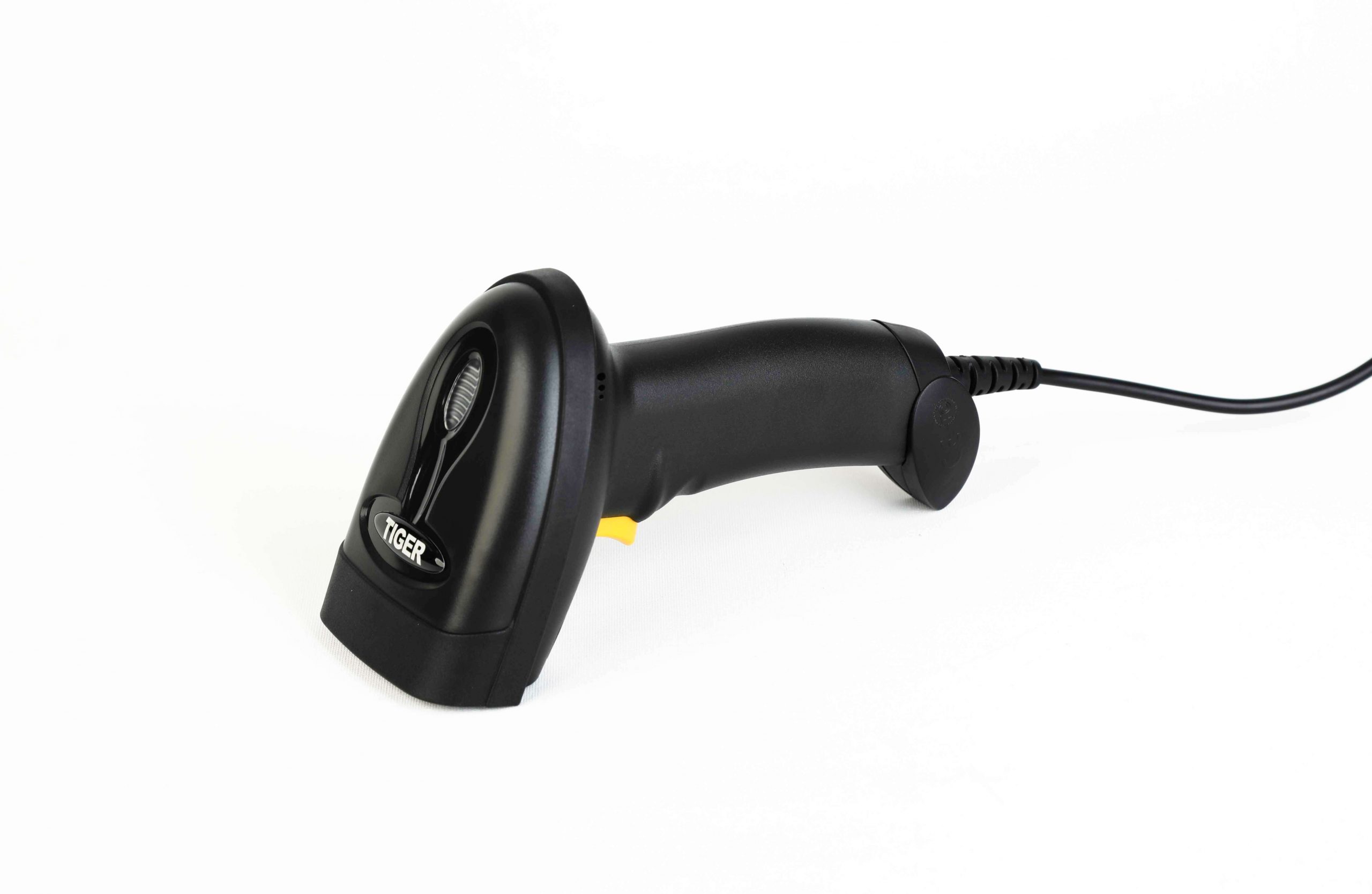 PERKON CS610 Kablosuz 1D Lazer USB Dongle Barkod Okuyucu - 38762