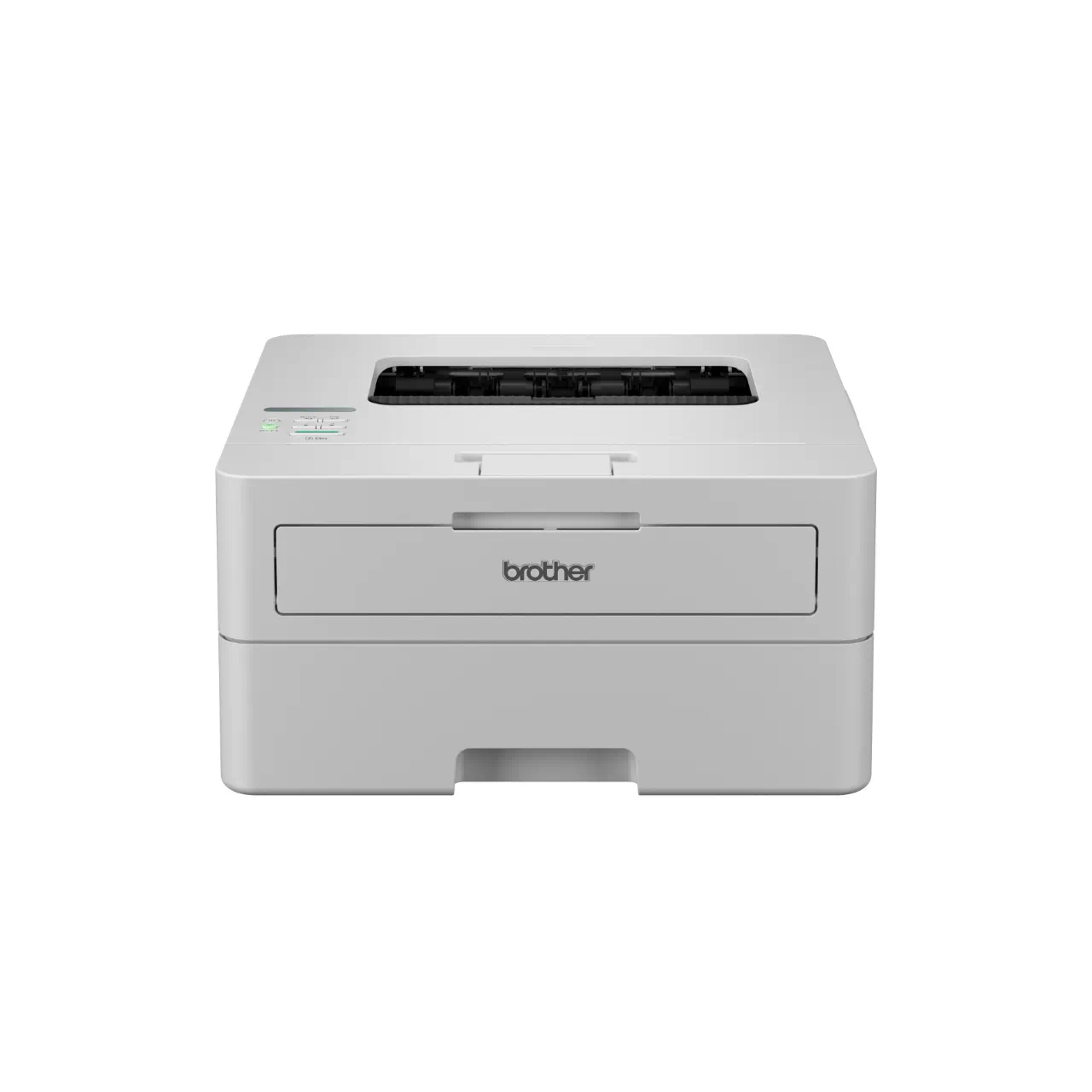 Brother HL-B2181DW Mono Lazer Yazıcı 34ppm (WiFi) (A4) - Bas.Ink.Laz.Siy.0016