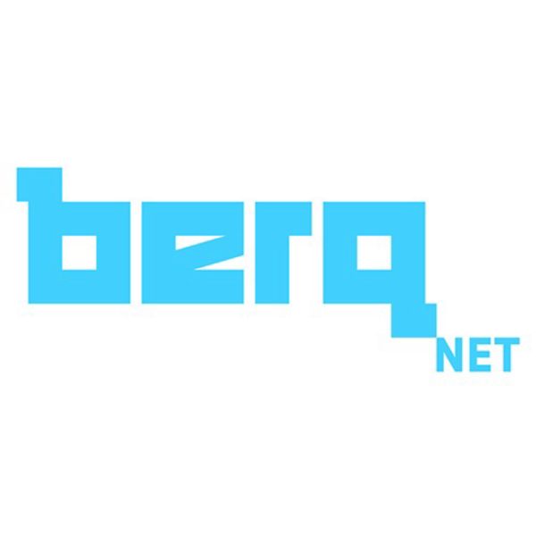 BERQNET BQ100S Aktif Koruma Lisansı - 1 Yıl - BQ100S-AKL-1