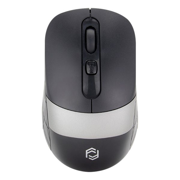 FRISBY FM-278WM KABLOSUZ MOUSE - FM-278WM