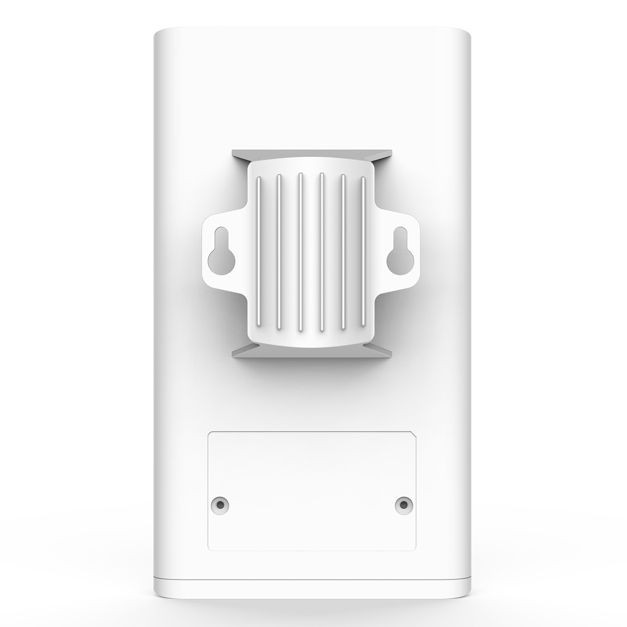IP-COM CPE6S Outdoor 5GHz 867Mbps 12dBi Antenna 5km CPE Access Point - CPE6S