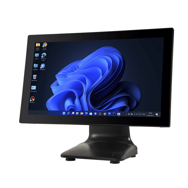 POSTÜRK TX-1850M İ5 3317U 8GB 128GB SSD 18