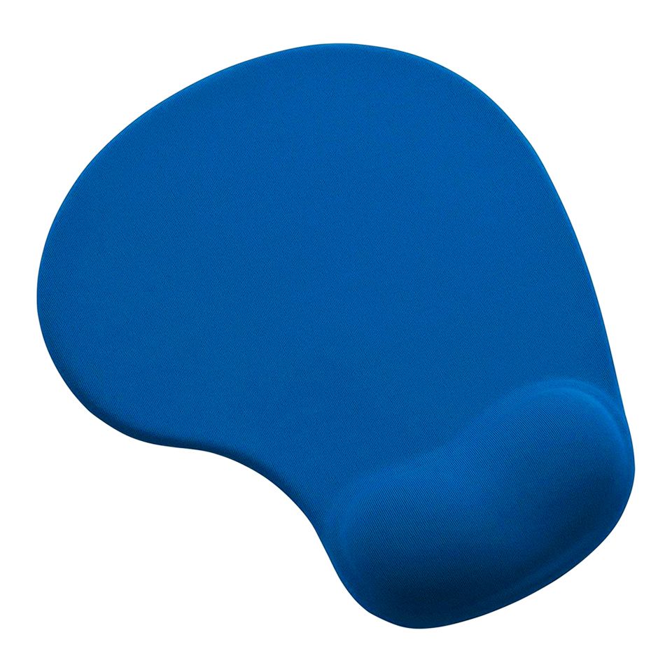 Frisby FMP-050M-BL Mavi Jel Mouse Pad - Bbi.Isl.Klv.Pad.0006