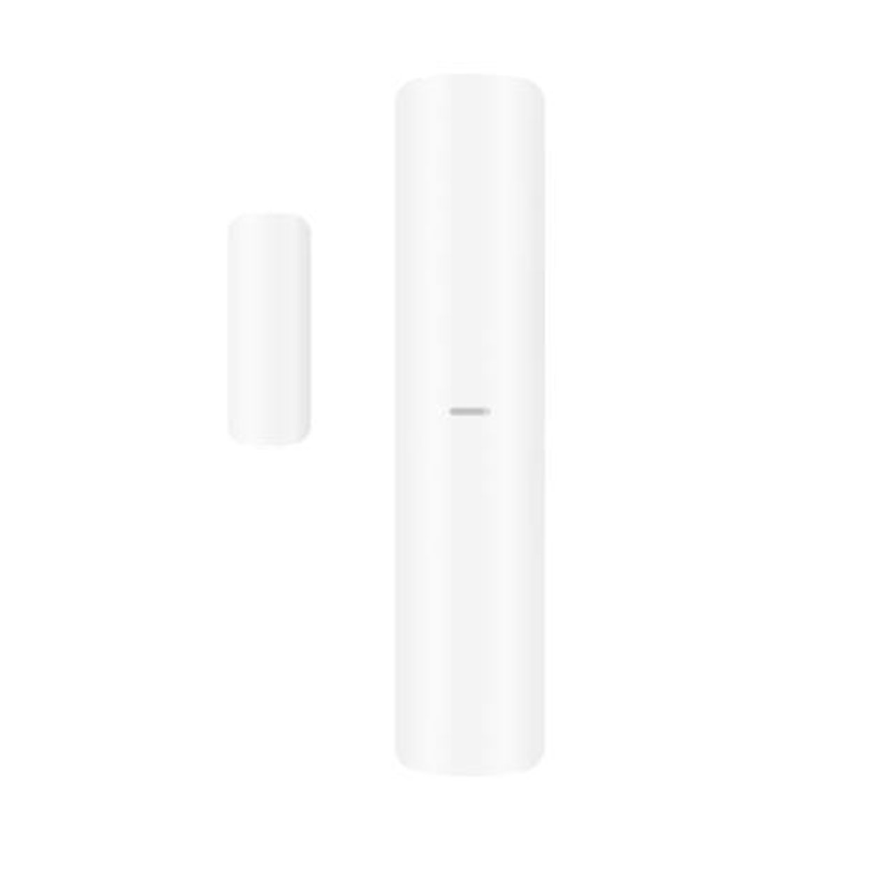 Hikvision DS-PDMC-EG2-WE Kablosuz Manyetik Kontak - Guv.hir.man.0005