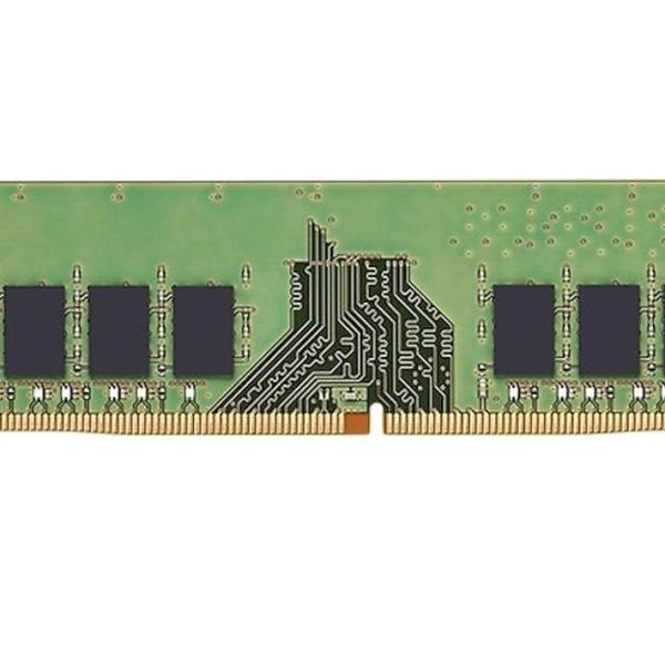Kingston 16GB DDR4 3200MT/s ECC Bellek (KTD-PE432ES8/16G) - Kur.Aks.Bel.0020