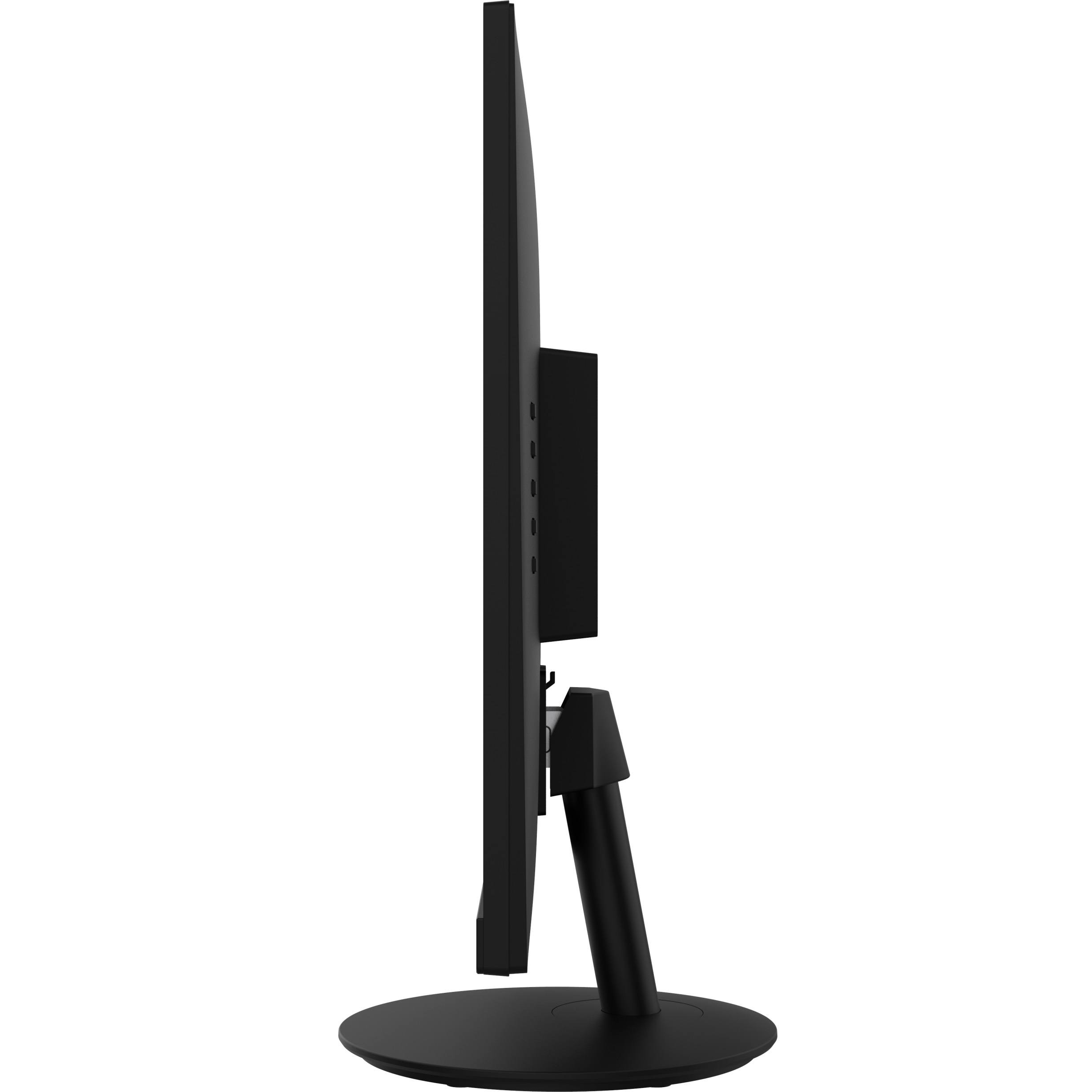 27" MSI PRO MP271A 1ms 100Hz FHD IPS HDMI DP Siyah Flat Monitör - PRO MP271A