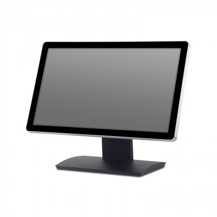 KodPos Eco-II 1855-İ İ5 5350U 8GB 128GB SSD 18