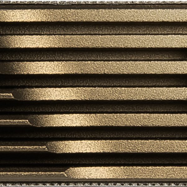 MSI 1TB SPATIUM M480 PCIE 4.0 NVME M.2 1TB HS Heatsink SSD 7000-6800MB/s - M480 PCIE 4.0 NVME M.2 1