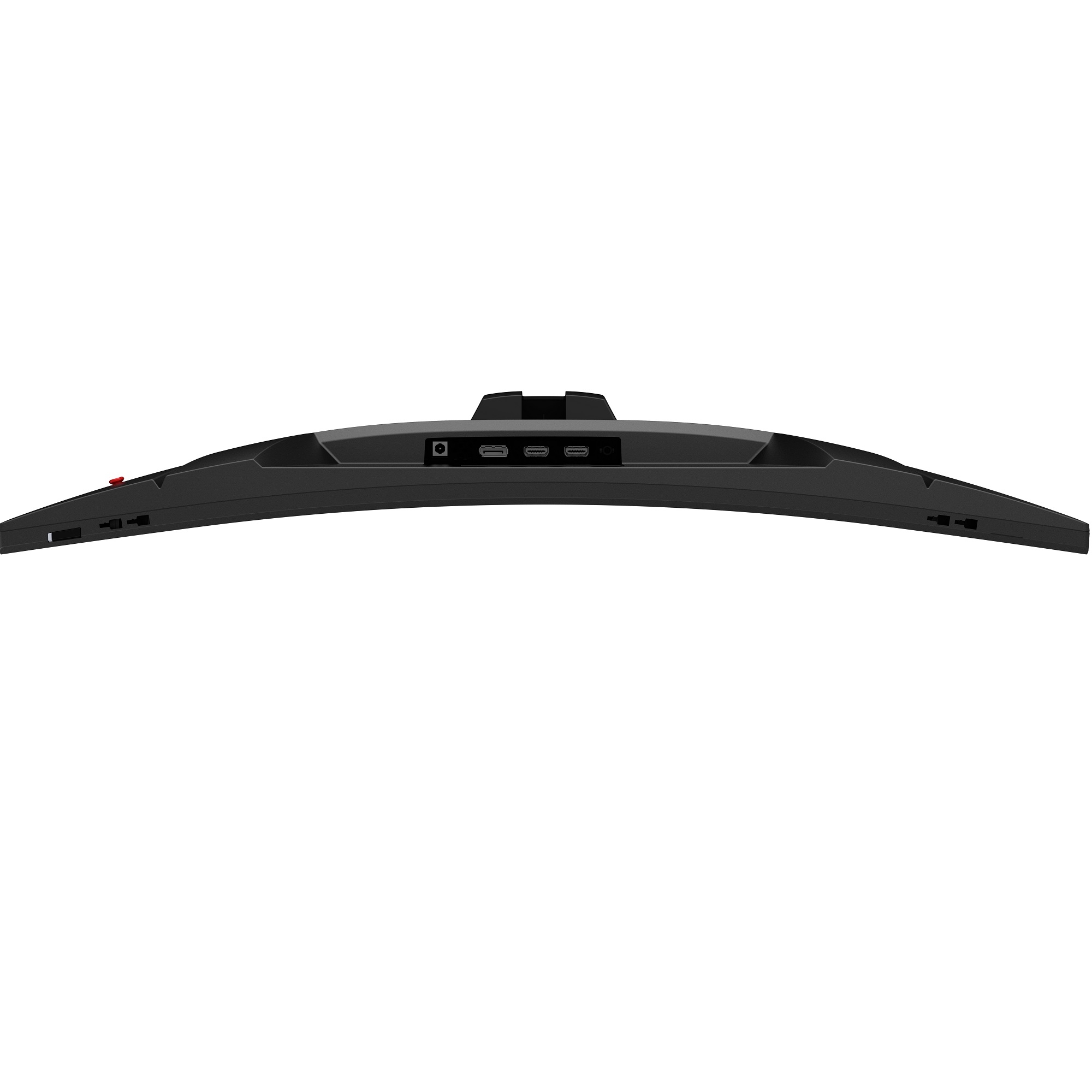 27" MSI G27CQ4 E2 1ms 170Hz 2560x1440 WQHD 2xHDMI DP VA Curved Gaming Monitör - G27CQ4 E2