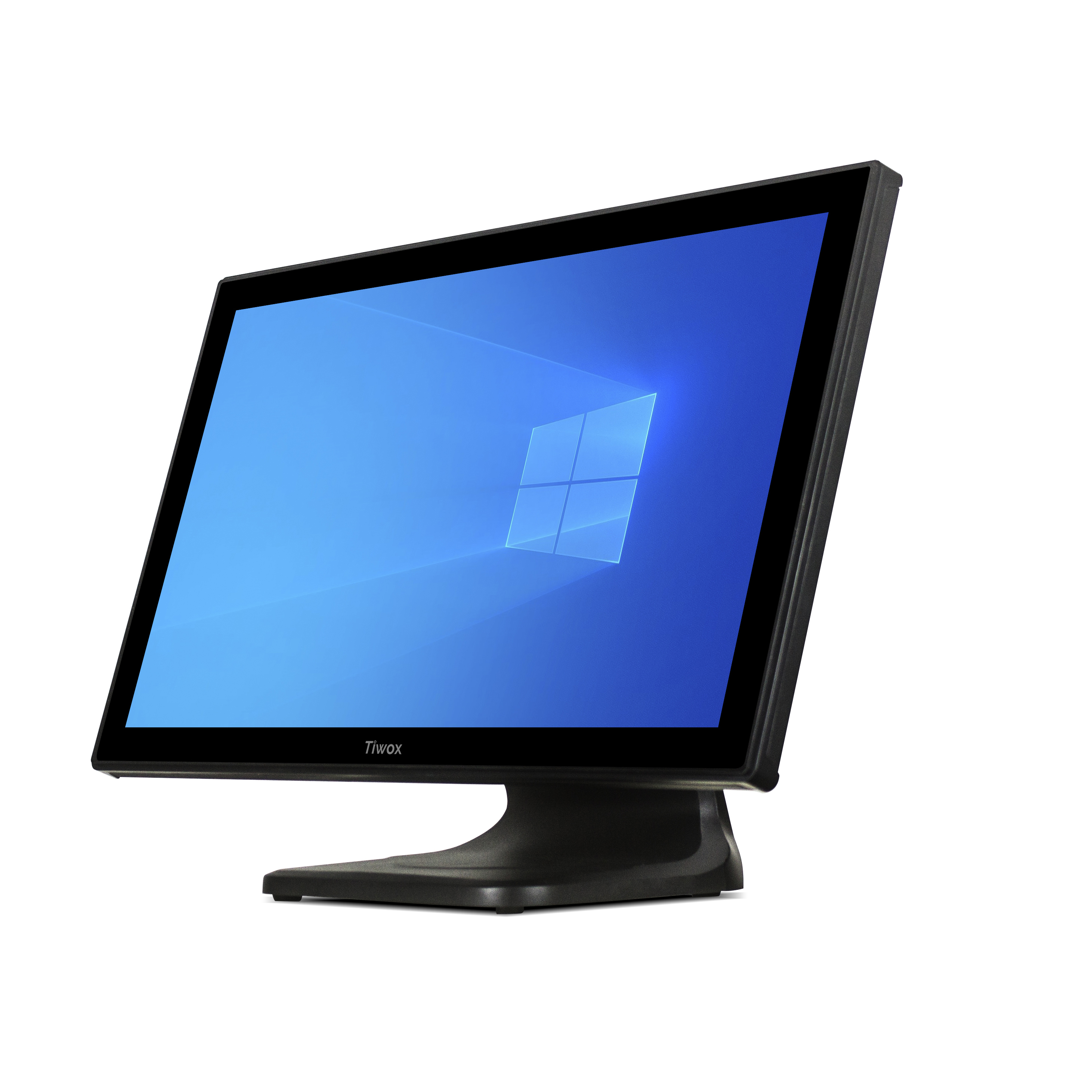 Tiwox TP-3150 i5 5.Nesil 8GB 128GB SSD 21.5 Endüstriyel Pos PC - TP-3150