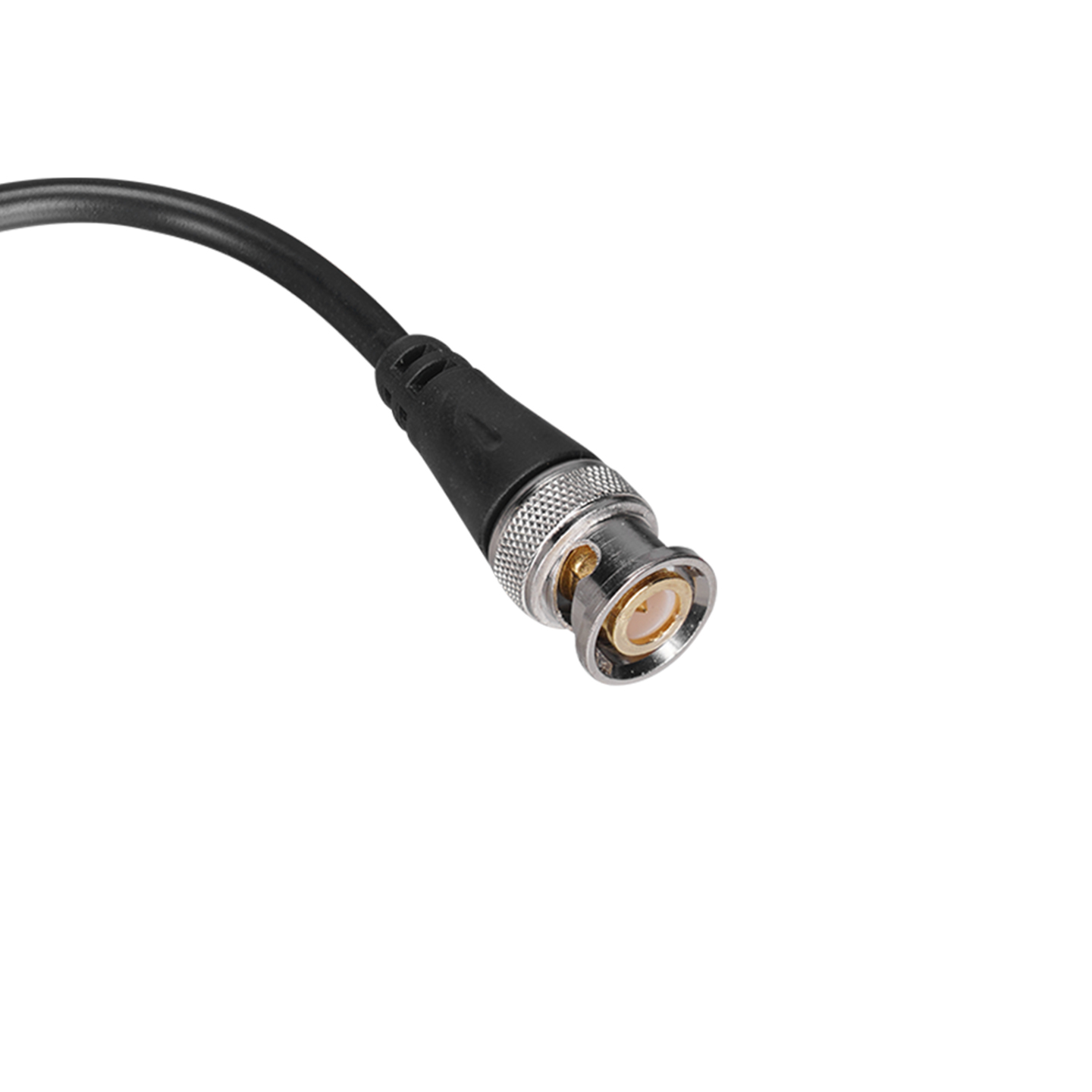 S-Link SL-DC560 20cm Tekli BNC Kablo - SL-DC560