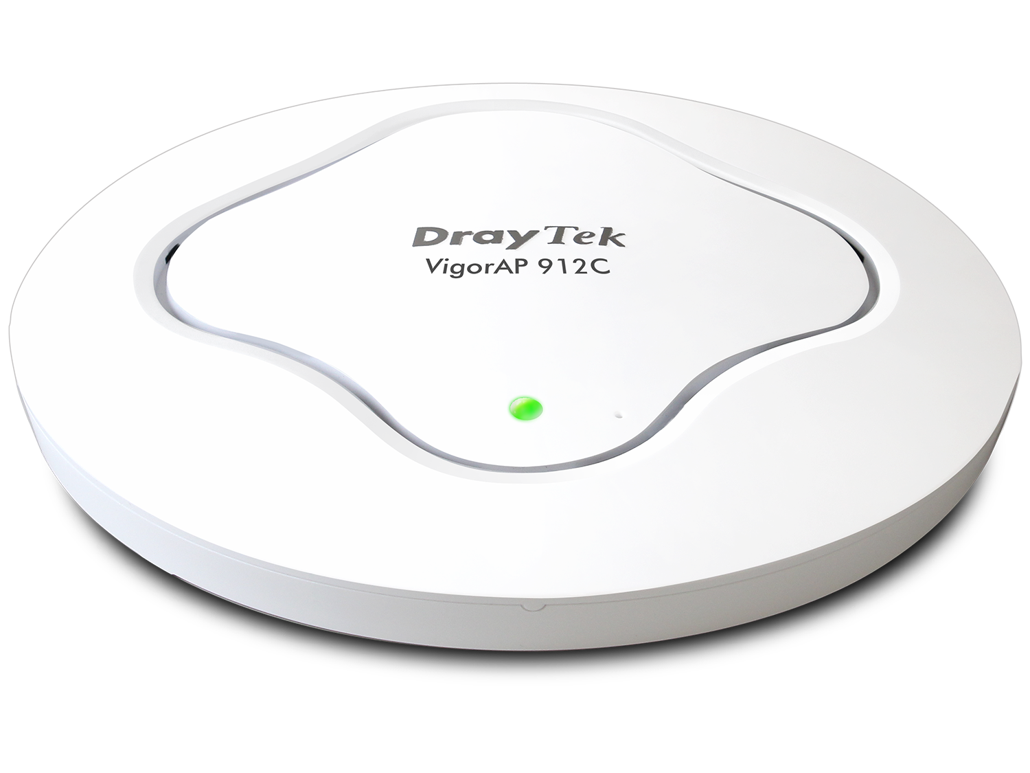 DRAYTEK VigorAP 912C Wireless PoE Access Point - VigorAP 912C