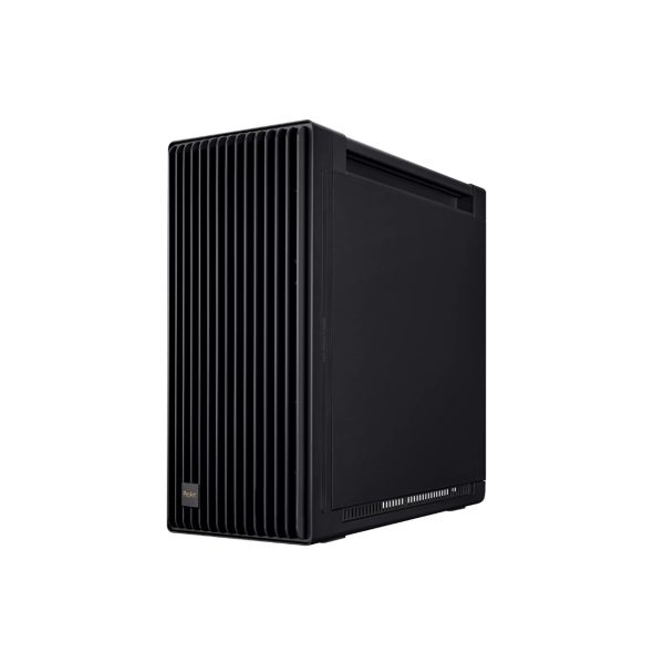 Asus PROART PA602 ASUS CASE E-ATX Kasa ( PSU Yok ) - Bbi.Isl.Kas.Kas.0074