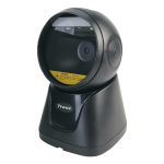 Tiwox-VS-240 2D USB Masaüstü Karekod Okuyucu - VS-240