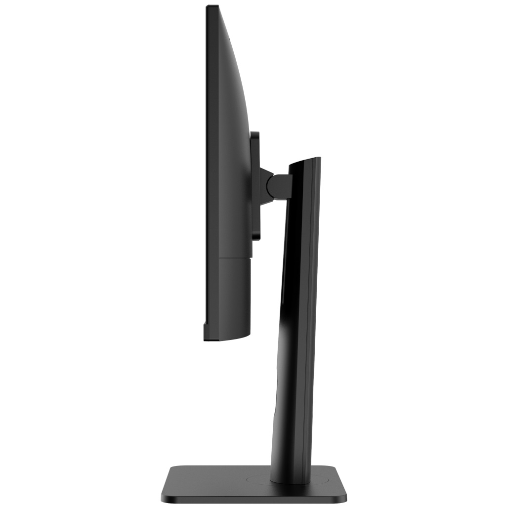 23.8" MSI PRO MP243XP 1ms 100Hz FHD HDMI DP IPS Flat Monitör - PRO MP243XP