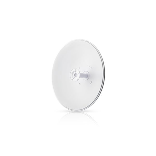 UBNT AF-5G30-S45 30 dBi 5 GHz Anten ( 2'li Paket) - Net.Mal.0068