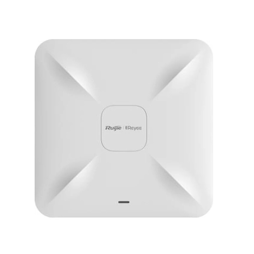Ruijie Reyee RG-RAP2200(E) 1267Mbps Wifi5 Tavan Tipi Access Point - RG-RAP2200(E)