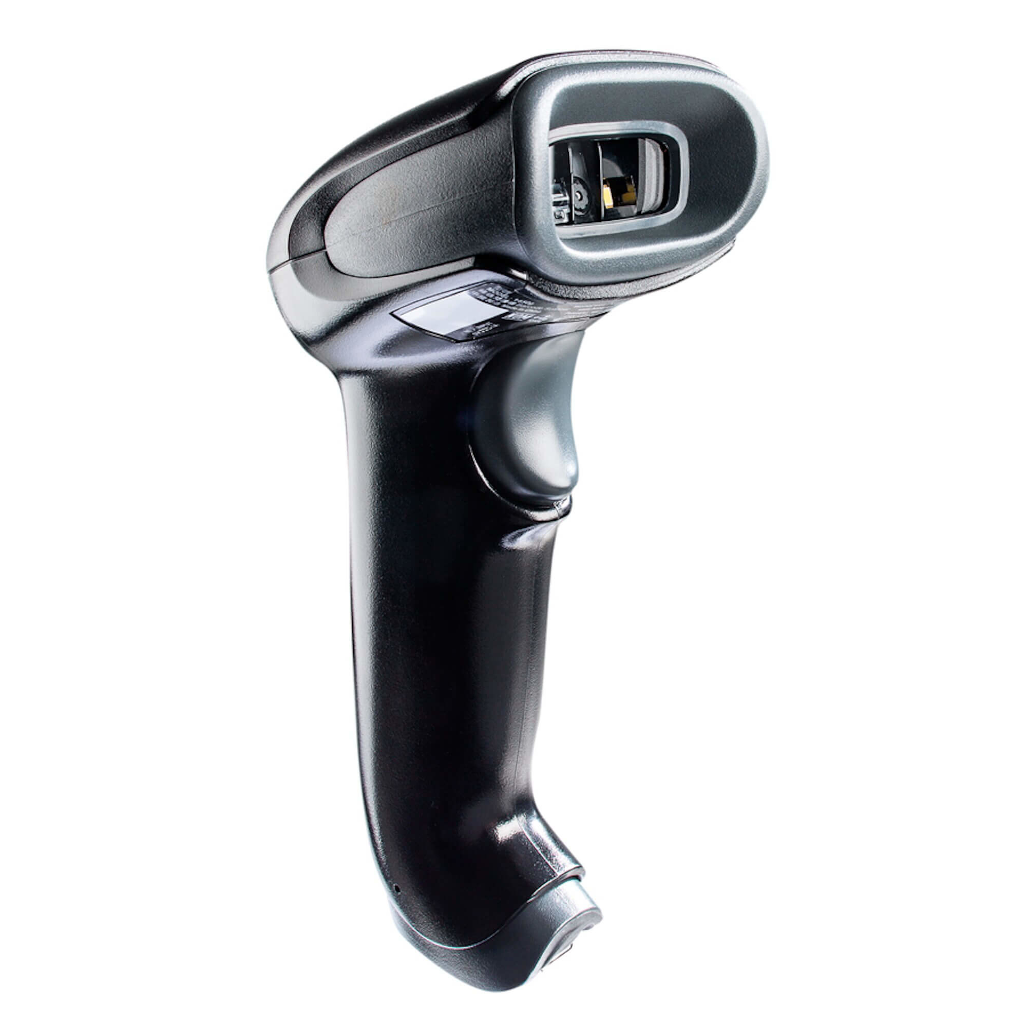 Honeywell Voyager 1472G 2D Kablosuz Barkod Okuyucu - Voyager 1472G