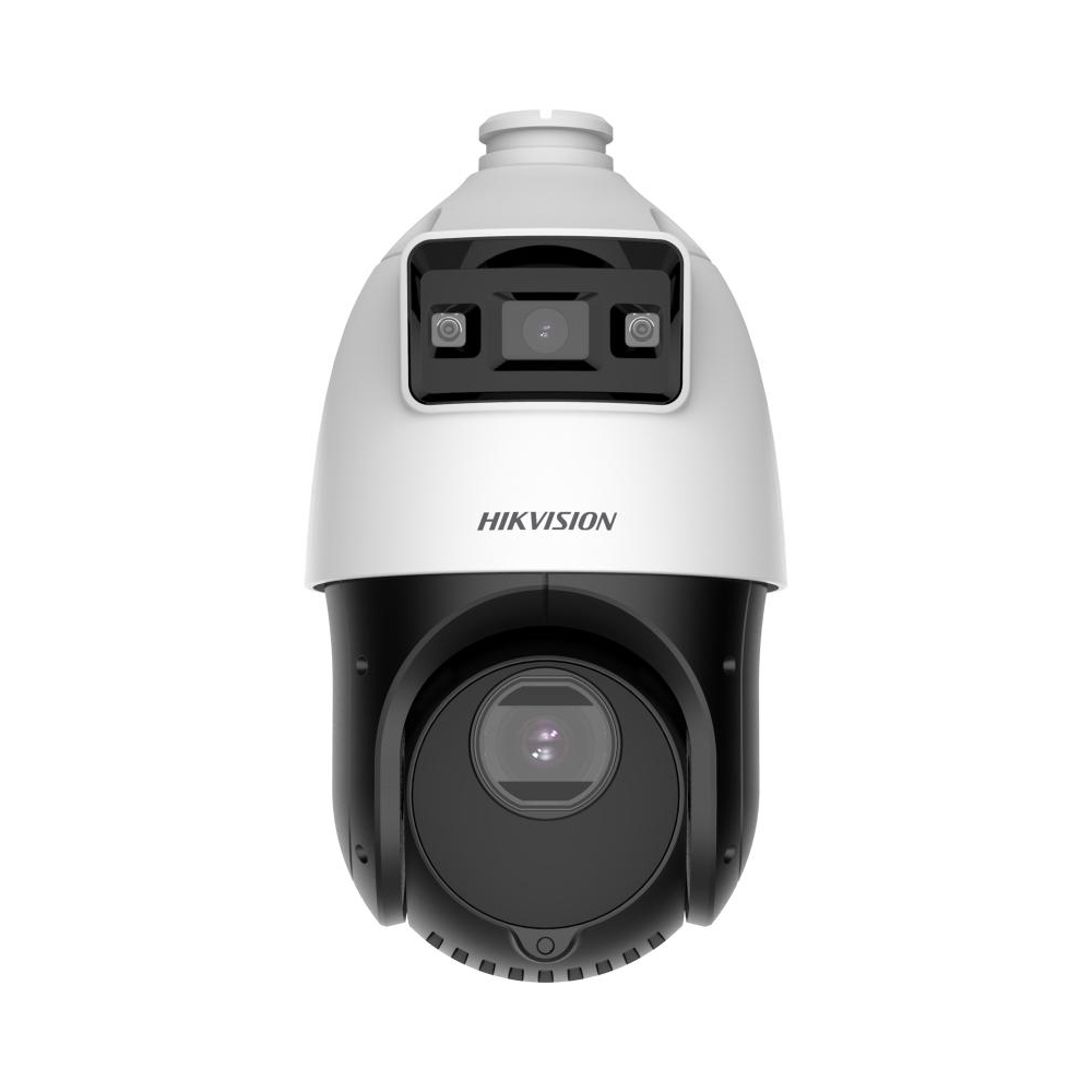 Hikvision DS-2SE4C425MWG-E/14(F0) TandemVu 4+4MP 25X ColorVu & IR Acusense PTZ - Guv.Ip.Ptz.0017