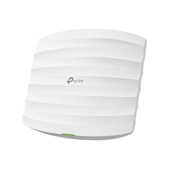 Tp-Link Festa F52 AC1350 Ceiling Mount Dual-Band WiFi 5 Access Point - Net.Acc.Tav.0040