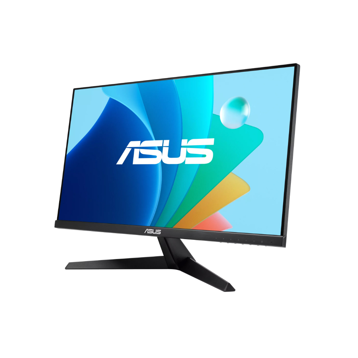Asus 23.8" 1Ms 100Hz HDMI Vesa IPS Freesync VY249HF - Bbi.Isl.Mon.0082
