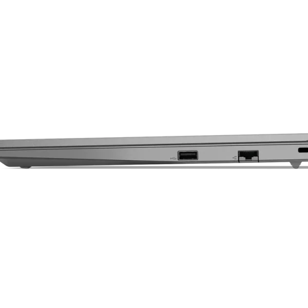 Frisby 600W 80+ Bronze 12Cm Fan Power Supply [FR-PS6080P] - FR-PS6080P