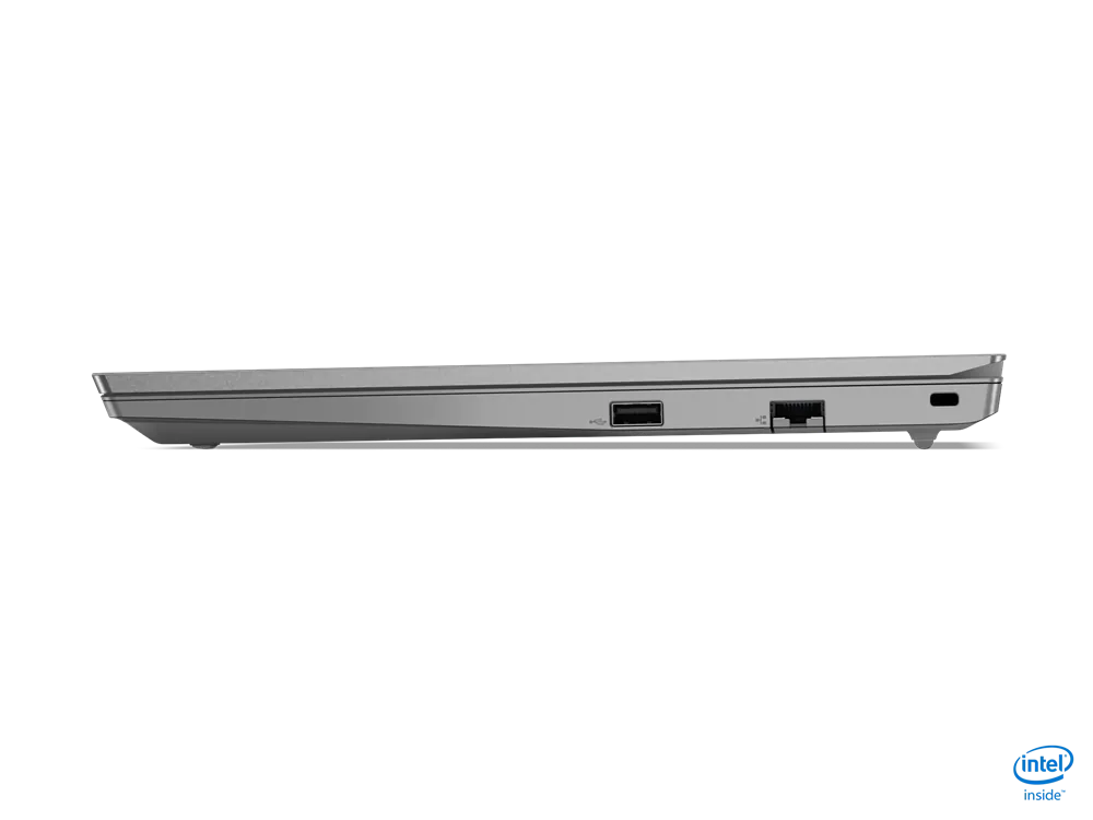 Frisby 600W 80+ Bronze 12Cm Fan Power Supply [FR-PS6080P] - FR-PS6080P