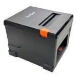 KODPOS KPS-65 USB+ETH 220 mm/sn Fiş Yazıcı - KPS-65