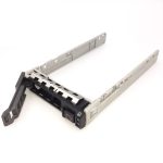 DELL R730  2.5 inç  Disk kızağı OT-G176J - OT-G176J