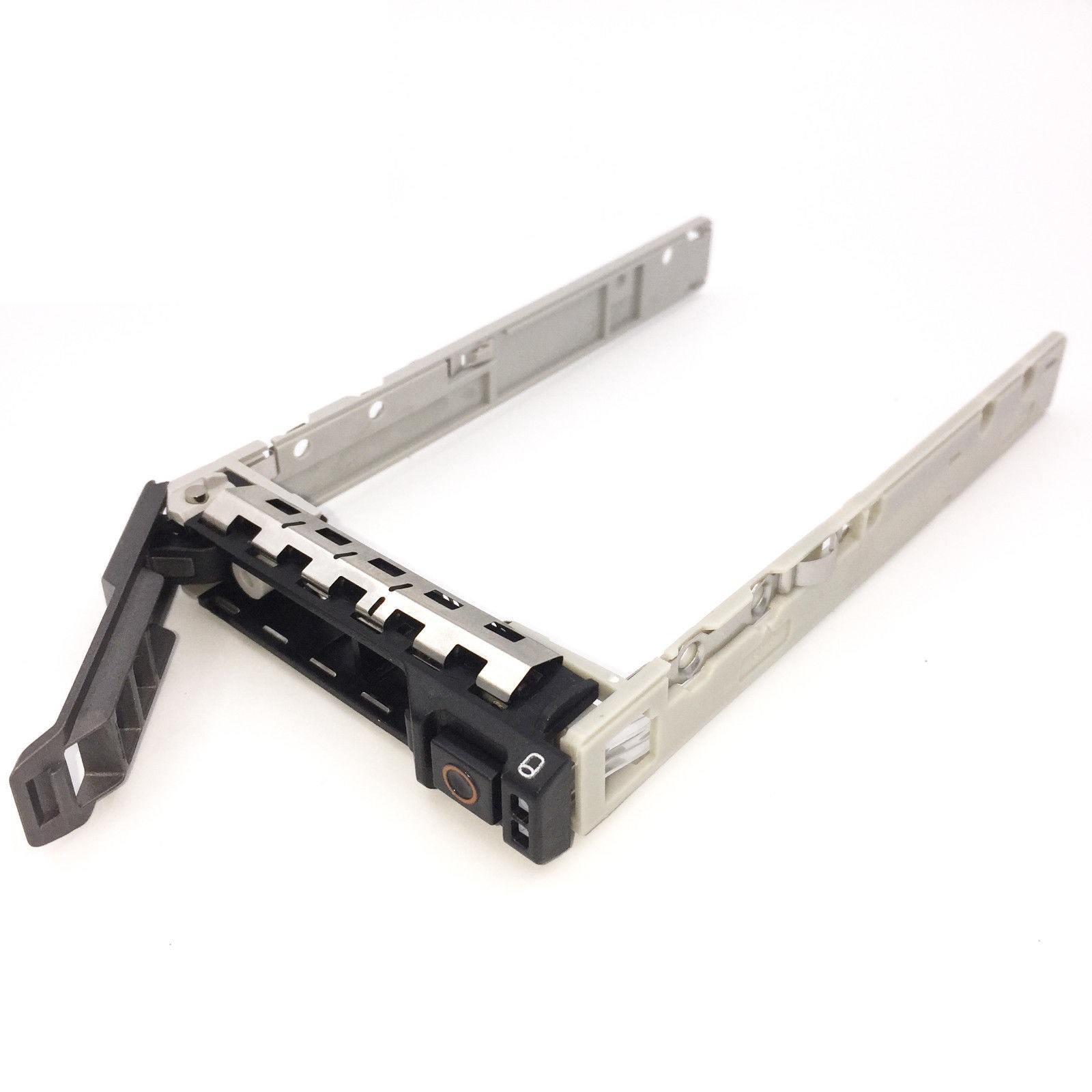 DELL R730  2.5 inç  Disk kızağı OT-G176J - OT-G176J