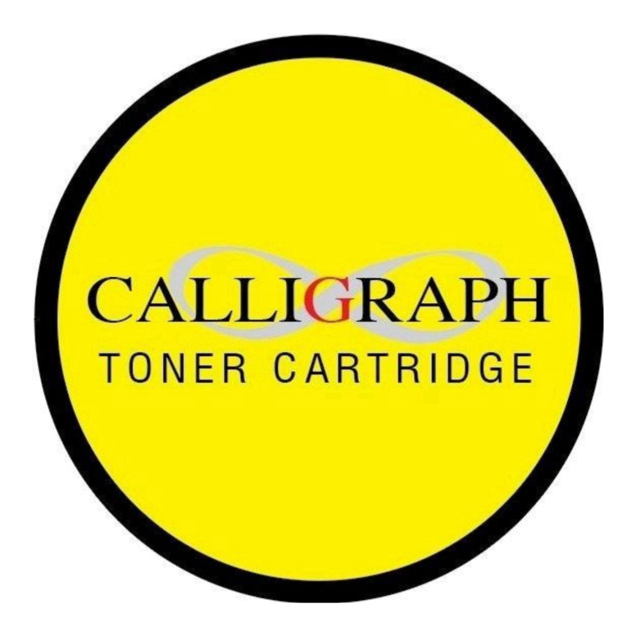 CALLIGRAPH TN-750 MUADİL TONER 8.000 Sayfa - CLTN-750