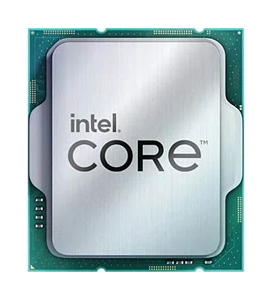 Intel Core i5-12400 LGA1700 İşlemci (Tray - Fansız) - Bbi.Isl.In.Amd.0072